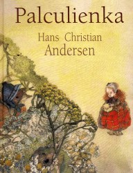 Palculienka (Andersen, H.Ch.)
