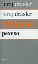 Pexeso (Draxler, J.)