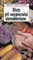 Diety při onemocnění aterosklerózou (Gregor, Pavel)